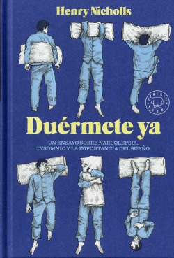 DUÈRMETE YA