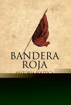 BANDERA ROJA