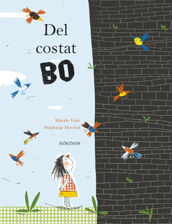 DEL COSTAT BO
