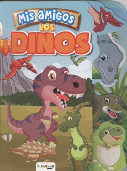 LOS DINOS