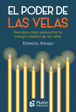 PODER DE LAS VELAS. EL