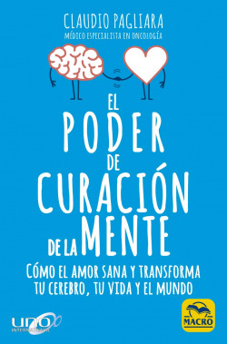 El Poder de Curación de la Mente