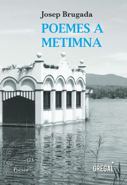 POEMES A METIMNA