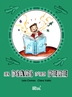 DIARI D'EM PERE