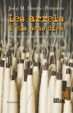 LES ARRELS I ELS SEUS DIES