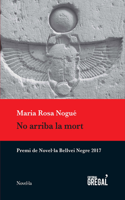 NO ARRIBA LA MORT