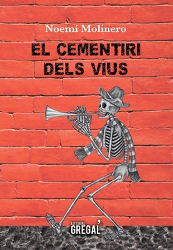 EL CEMENTERI DELS VIUS