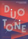 DUOTONE