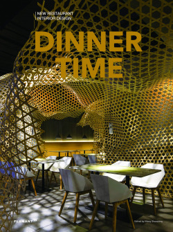 DINNER TIME