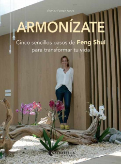 ARMONIZATE
