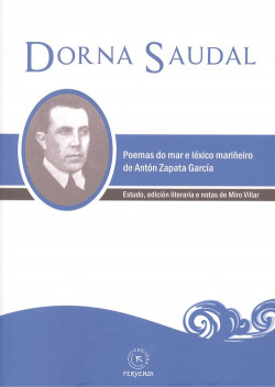 DORNA SAUDAL zapata