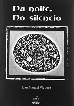 NA NOITE DO SILENCIO