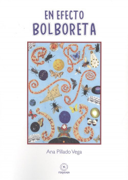 EN EFECTO BOLBORETA