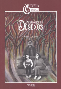 ACARIÑANDO OS DESEXOS