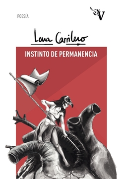 INSTINTO DE PERMANECIA