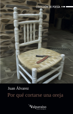 POR QUÈ CORTARSE UNA OREJA
