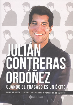 CUANDO EL FRACASO ES UN ÈXITO