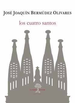 LOS CUATRO SANTOS