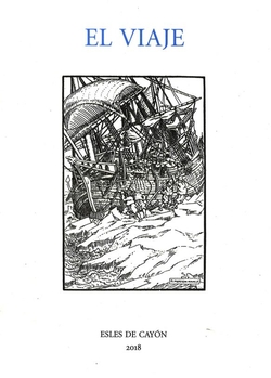EL VIAJE