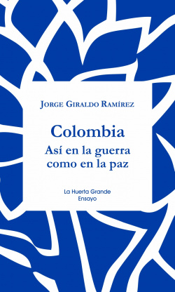 COLOMBIA