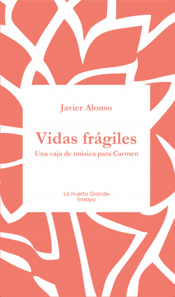 VIDAS FRÁGILES