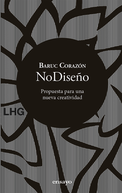 NoDiseño