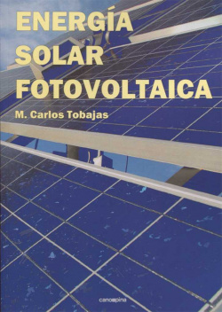 Energia solar fotovoltaica