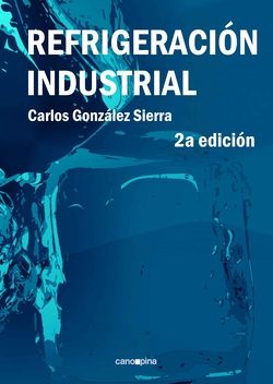 Refrigeración Industrial