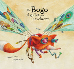 EN BOGO EL GUILLOT QUE HO VOILA TOT