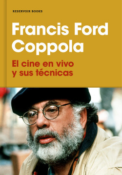 EL CINE EN VIVO Y SUS TÈCNICAS