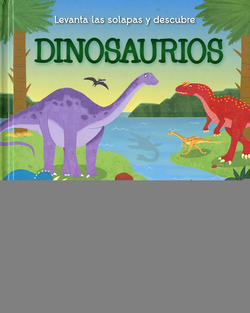 ¡ESTUDIAR ES UN JUEGO DE NIÑOS!