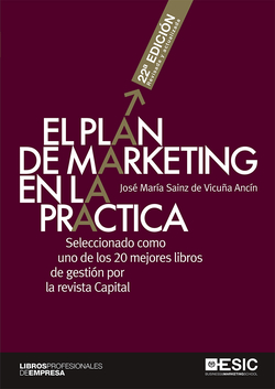 EL PLAN DE MARKETIN EN LA PRÁCTICA