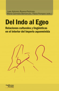 Del Indo al Egeo