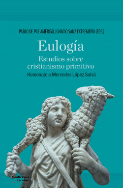 EULOGIA