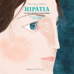 HIPÀTIA