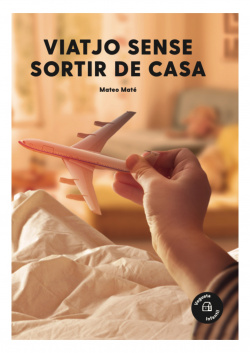 Viatjo sense sortir de casa