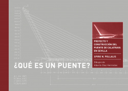 ¿QUÈ ES UN PUENTE?