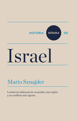 ISRAEL