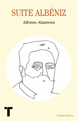 SUITE ALBÈNIZ