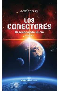 LOS CONECTORES