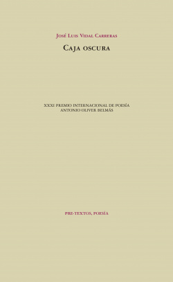 CAJA OSCURA