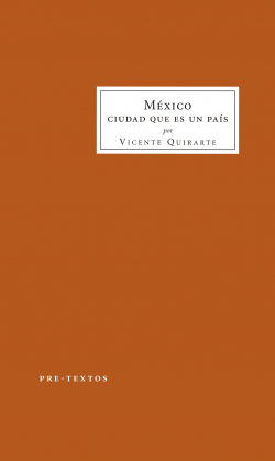 MÈXICO