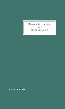 BENARÈS, INDIA