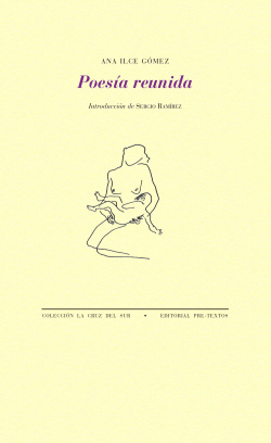 POESÍA REUNIDA