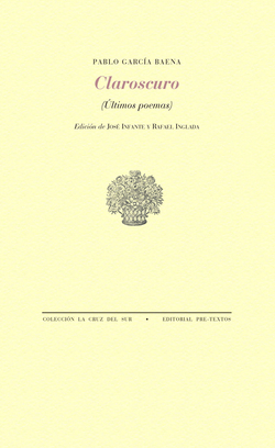 CLAROSCURO
