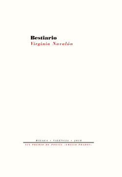 BESTIARIO
