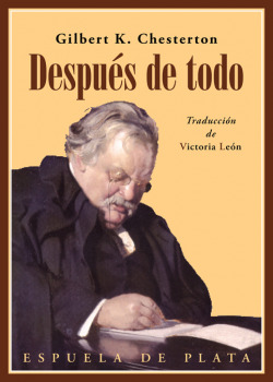 DESPUÈS DE TODO