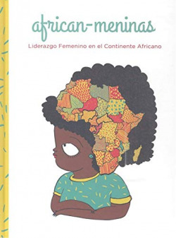 African - Meninas