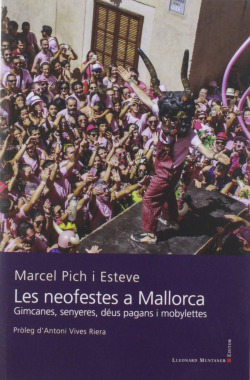 LES NEOFESTES A MALLORCA