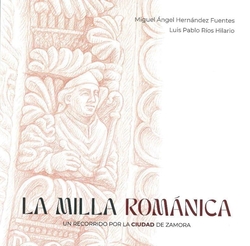 La milla romanica